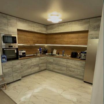 Продаж, Квартира, 3 комнаты, 85 м², ЖК Одесские традиции, Михаила Грушевского, Слободка (Хаджибейский), Одесса