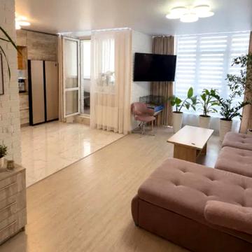 Продаж,  Квартира,  3 комнаты,  85 м²,  ЖК Одесские традиции,  Михаила Грушевского,  Слободка (Хаджибейский),  Одесса