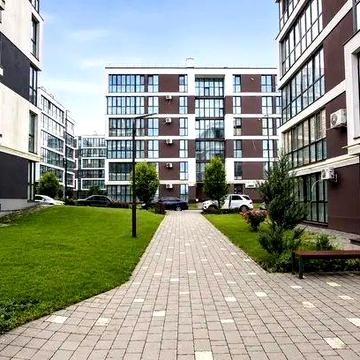 Продаж 1 кімнатної квартири вул. Героїв Майдану
