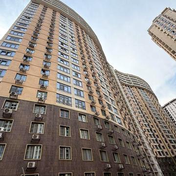 Аренда 2 х комн квартиры Аркадия кадор 36 жемчужина ул Генуэзская