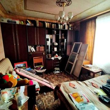 Продаж 1 кімн Квартира с-ще. Пальміра