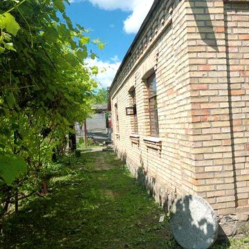 Продається Затишний будинок