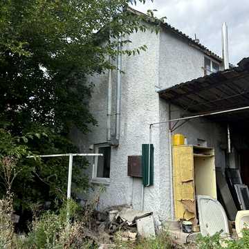 Продаж 3к Дім 4-я Лінія вулиця