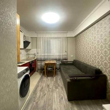 Продам смарт квартиру на ул. Королева 64