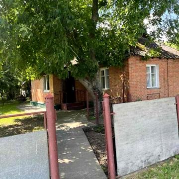 Продаж 4к Дім Тріумфальна (Дімітрова) вулиця