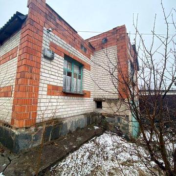 Продам дачу кооператив Прогресс 3