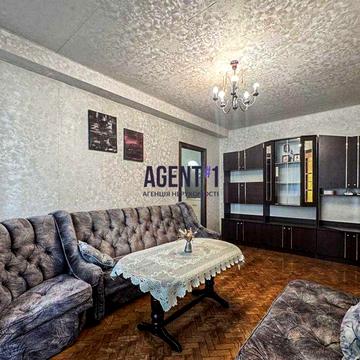 Оренда 2х кімн.квартири ,вул. Гетьмана Кирила Розумовського 12 у м.Київ.