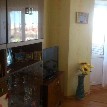 Оренда 2к квартири. Без комісії. Власник. Довгострокова.