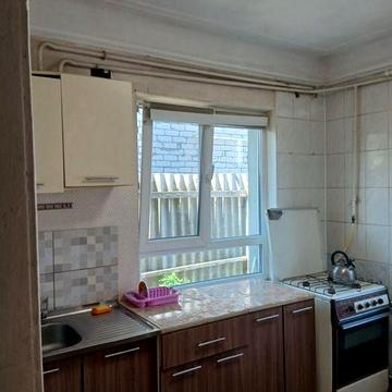 Здам будинок Варварівка 4500 грн