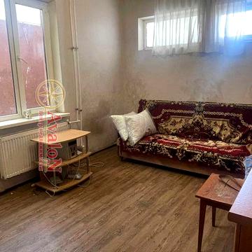 Смарт квартира на ул. Бочарова 13000у.е.