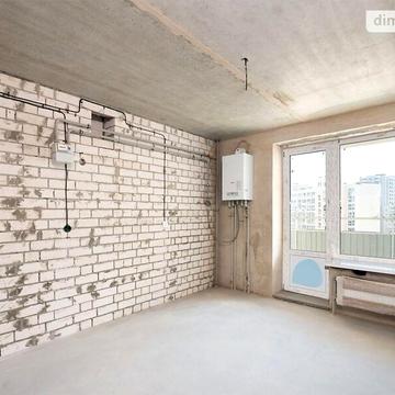 Продаж 1к Квартира Незалежності вулиця ЖК на Масанах