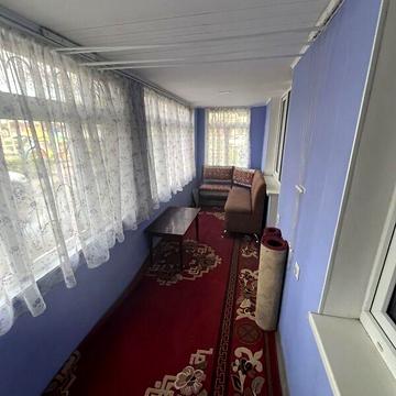 Продаж 3к Квартира Меблева вулиця
