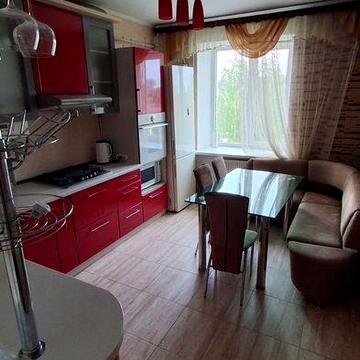 Здається 2во кімнатна квартира район Масани