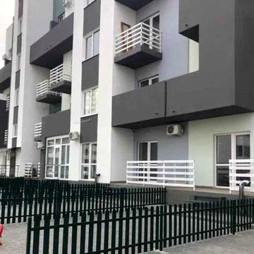 Продам Двухуровневую квартиру в НОВОМ комплексе на ул.Бочарова в ЖК "СМАРТ" ЖК Смарт