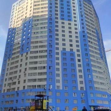 Продам 2 однокімнатні в ЖК Олімпійський Торгмаш ЖК Олімпійський