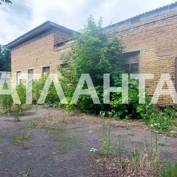 Соборна вул., 10
