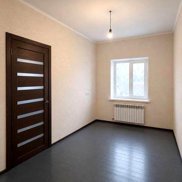 Продажа дома по улице Василя Кричевского в Днепре