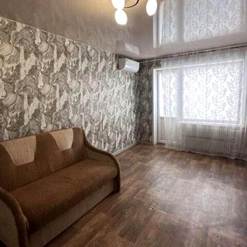 Оренда 1-кімнатної квартири, вул. Войцеховича, Правий берег