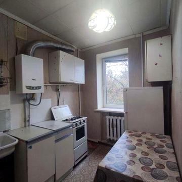 Продам 1 кімнатну квартиру на Хіміку