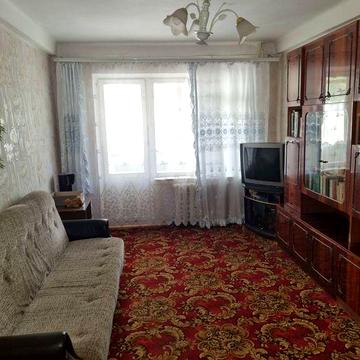 Продам 3 ком.кв.НОВГОРОДСКАЯ 23.999у.е.2 этаж