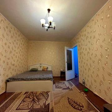 Продаж 2к квартири 48.5 кв. м. Димер  вул. Соборная
