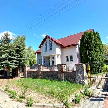 Продам будинок Віта-Поштова