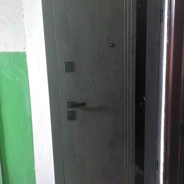 Продам 2к.кв хтз Косарева 2