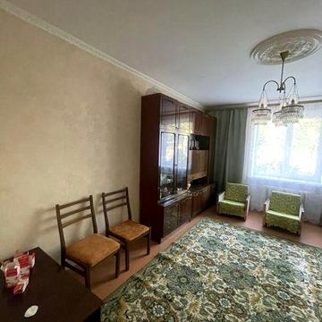 Сдам 3 ком.квартиру Шевченковский район улица Мечникова район 8 поликлиники