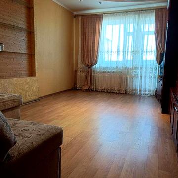 Продаж! ВИДОВА КВАРТИРА 43кв м вул.Г.Крут