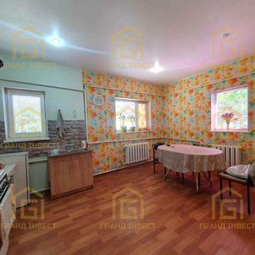 Увага! Будинок м.Армійська, Нові Будинки, Ощепкова, 75м², 10 соток!