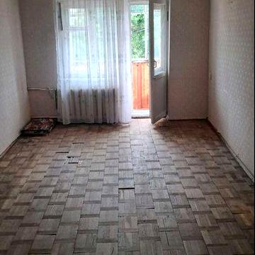 Довгострокова оренда 2 кім квартири , по. Грушевського по