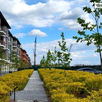Продаж 1к Квартира Сімейна вулиця ЖК Family-2