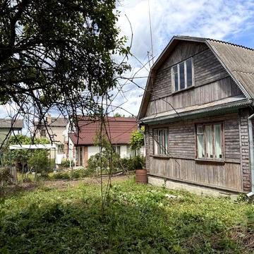 Продам дачу в Новій Украінці