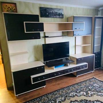 Продам квартиру!Новгород-Сіверський