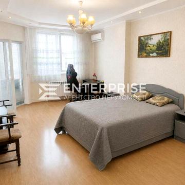Продам 1 кімнатну квартиру ЖК метро Шулявская  Вадима Гетьмана