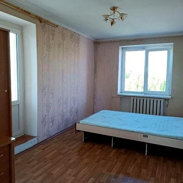 Здається 1 к кв на Хіміку вул.Охтирська