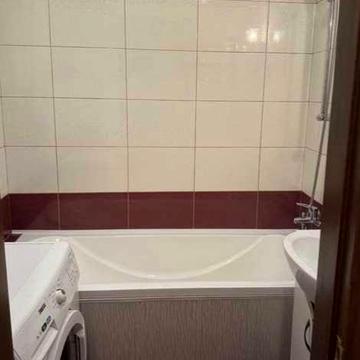 Здам однокімнатну квартиру в Мукачево