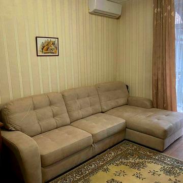 Здам 2х кімнатну квартиру на вул.Робоча 99