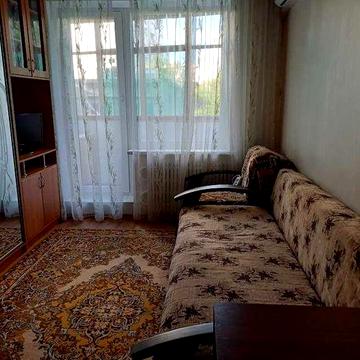 Сдам 1 квартиру на Клочковской метро  Научная