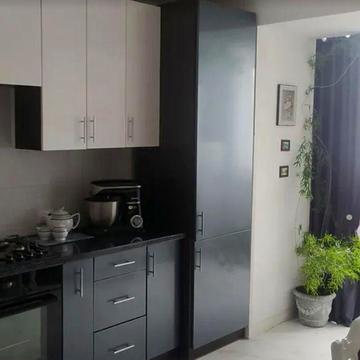 Продаж 2к квартири 74 кв. м на вул. Академіка Сергія Корольова