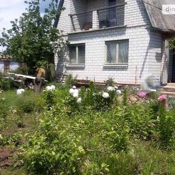 Продаж 2к Дім Садове товариство Чорноморець