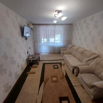 Ігоря Бедзая вул. (Чкалова), 60