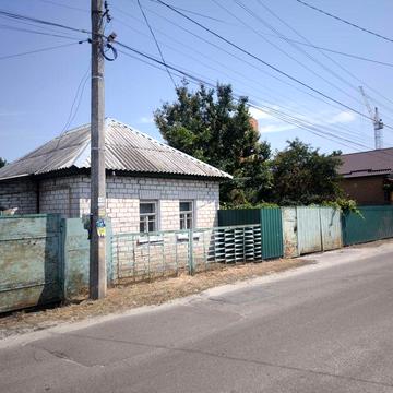 Продам будинок з ділянкою Бровари