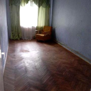 Оренда квартири в м. Камянка-Бузька, 10000 грн/міс., можливий торг