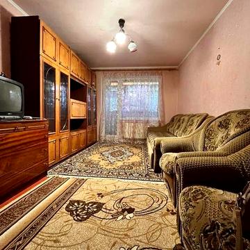 Оренда 2 кім.квартира ( Європейський ринок)