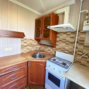 1 кімнатна квартира, 700 річчя