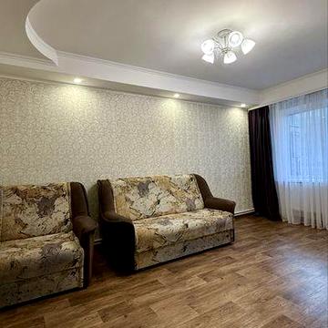 Продаж 2 кім. Квартири Черемушки