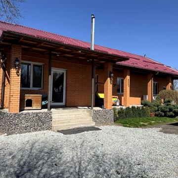 Продажа 3к дом, Левый берег, Фрунзе, Ломівка, Передовая