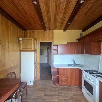Продаж квартири на Піщаному м-ві