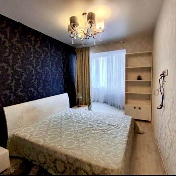 Продаж квартира 2 кімнатна, Чабани, Машинобудівників 4в